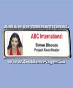 > </div>
<div class=